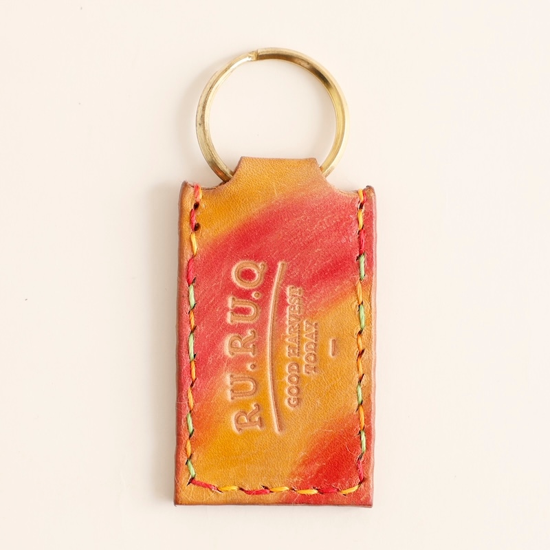 ��1��ʪ�ۥ������ by RURUQ / ����