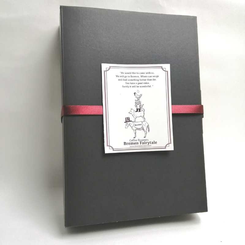 �֥졼��󥻥å� �ʥɥ�åץХå������ҡ���by �֥졼���ե����꡼�ƥ���ʥ쥸�ͥ���