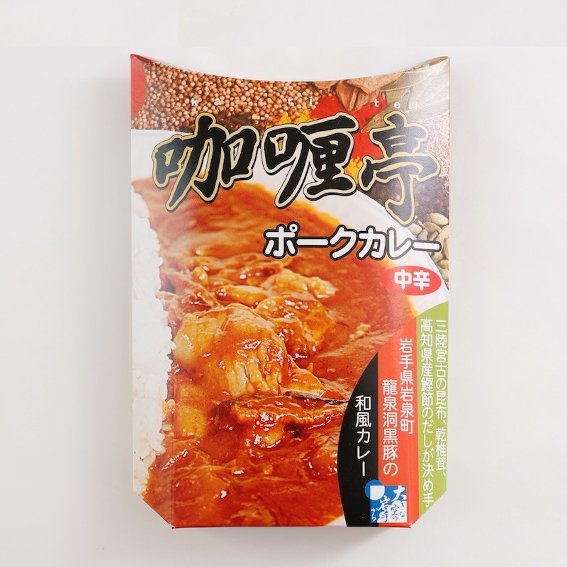 ȥȥ졼ʥ󡦥ӡաݡޡ by Ļ