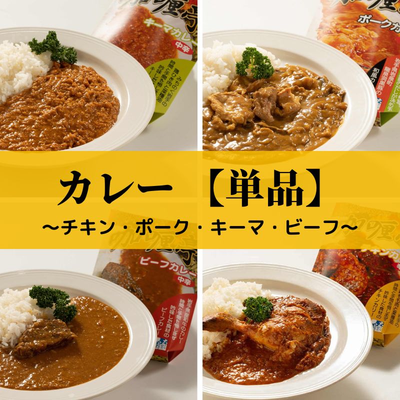 ȥȥ졼ʥ󡦥ӡաݡޡ by Ļ