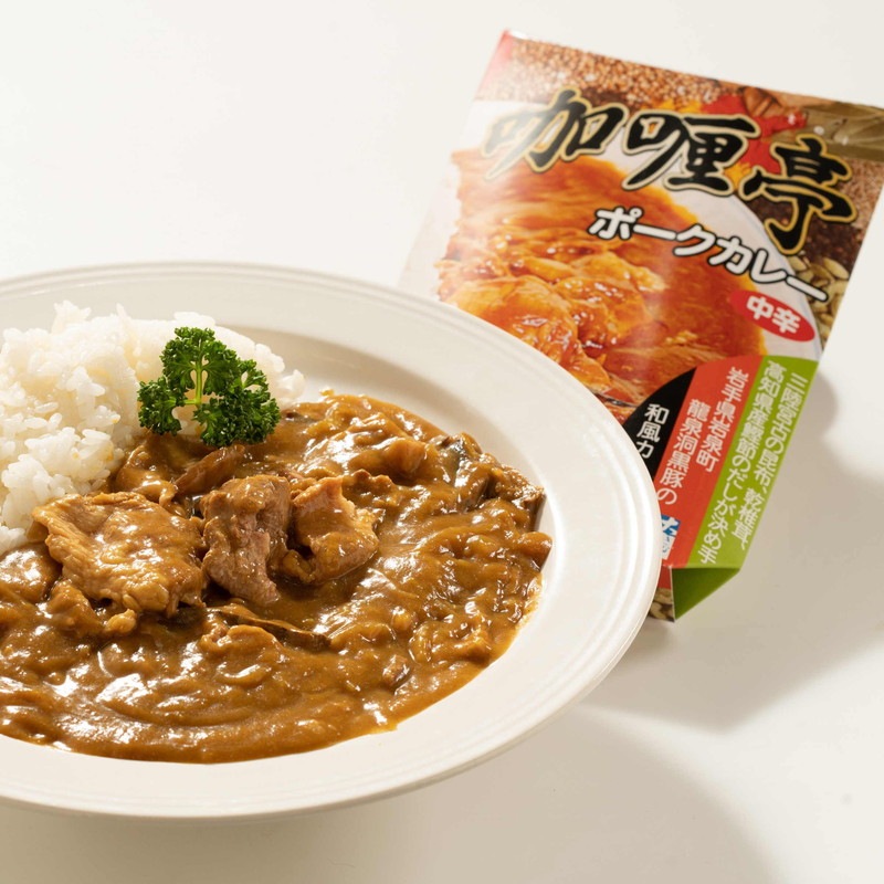 ȥȥ졼ʥ󡦥ӡաݡޡ by Ļ