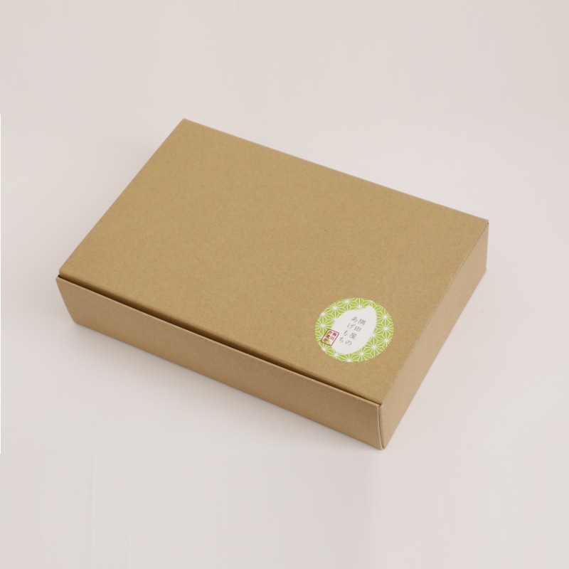 �����ߥ��ե�6�������6��ƣ��ġ� by ���Ĳ��Τ������