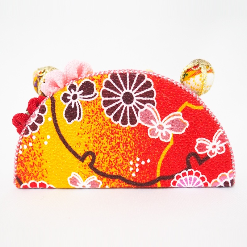 ������ٹ��ʤҤʿͷ��˥������դ� by ��ޤ�