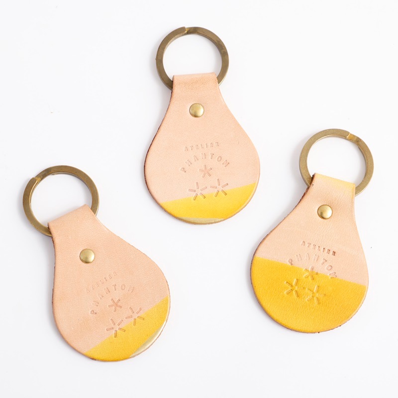 ���Ķ���龜����Ύَ��ގ��ʤ��ĤǤ���ˤ������ޤ��˲������ by ���Ȥꤨ�դ���Ȥ�