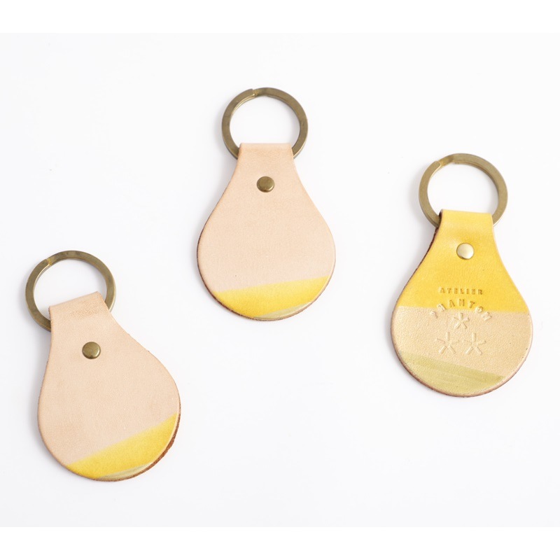 ���Ķ���龜����Ύَ��ގ��ʤ��ĤǤ���ˤ������ޤ��˲������ by ���Ȥꤨ�դ���Ȥ�