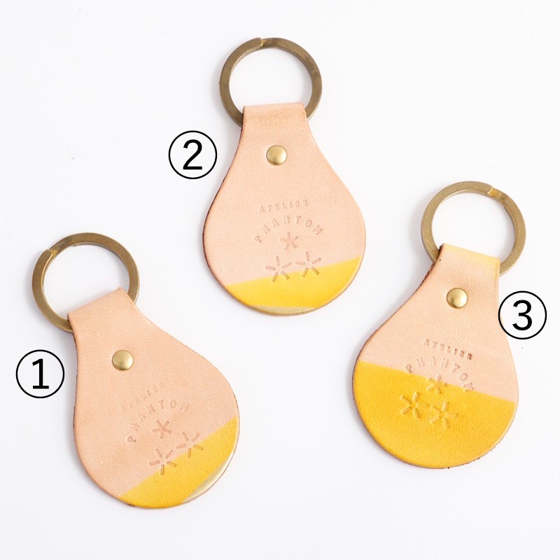 ���Ķ���龜����Ύَ��ގ��ʤ��ĤǤ���ˤ������ޤ��˲������ by ���Ȥꤨ�դ���Ȥ�