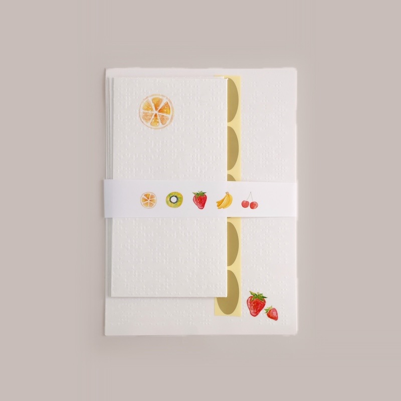 �ե롼�ĥ쥿�����åȡ�����5�硦���10��� by �ѥ����˥�