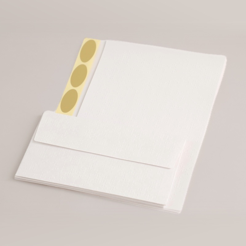 �ե롼�ĥ쥿�����åȡ�����5�硦���10��� by �ѥ����˥�