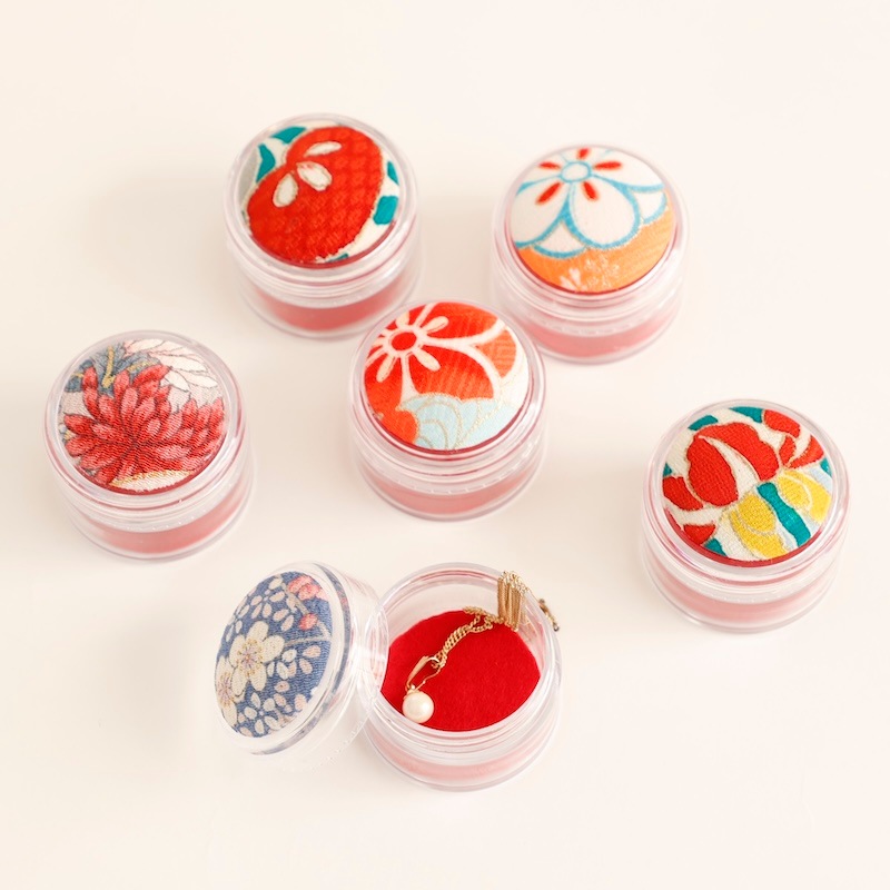 ��ʪ���� by �ˤ��ˤ��ե����ȥ꡼