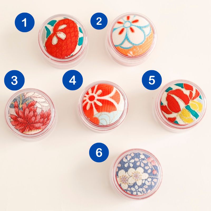 ��ʪ���� by �ˤ��ˤ��ե����ȥ꡼