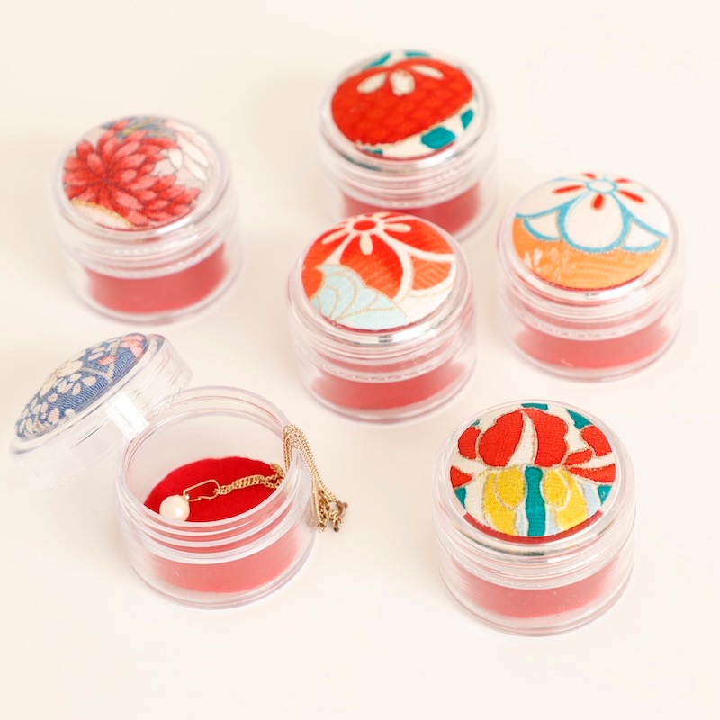 ��ʪ���� by �ˤ��ˤ��ե����ȥ꡼