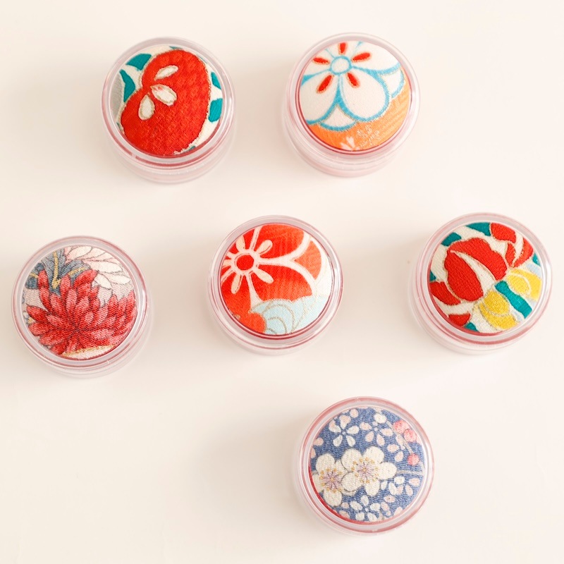 ��ʪ���� by �ˤ��ˤ��ե����ȥ꡼