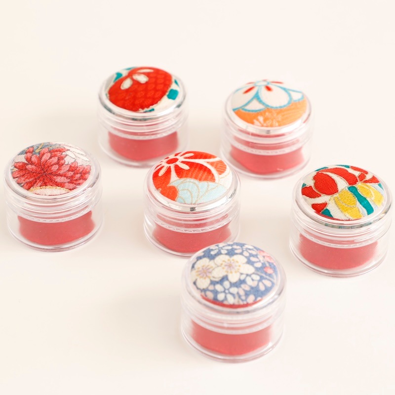 ��ʪ���� by �ˤ��ˤ��ե����ȥ꡼