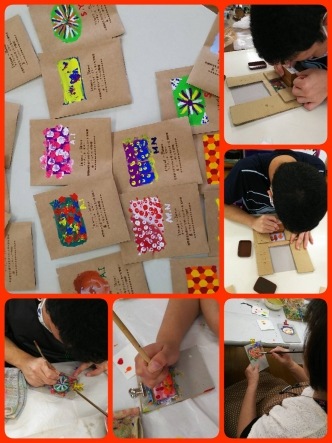 �����ҡ�Ʀ�ͤ��碌���եȡ�3����ˡ�by��i��˼cafe'Poco a Poco