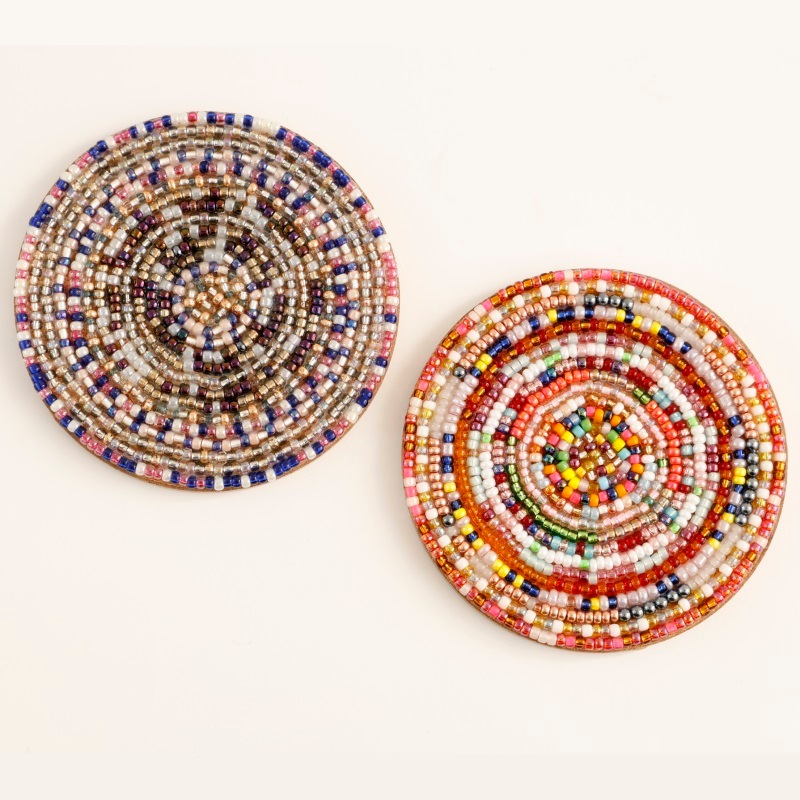 2祻åB by ۤäȡۡפ餹