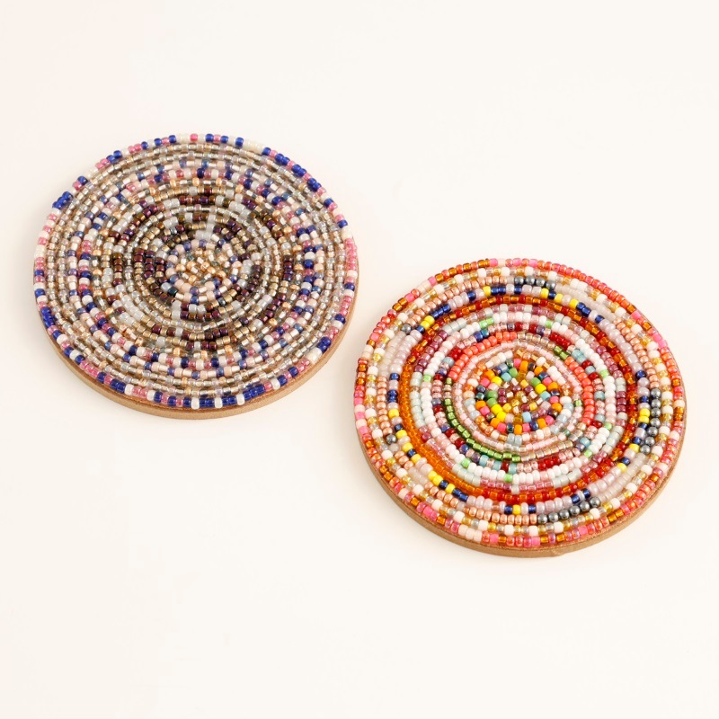 2祻åB by ۤäȡۡפ餹