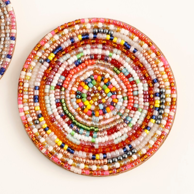 2祻åB by ۤäȡۡפ餹