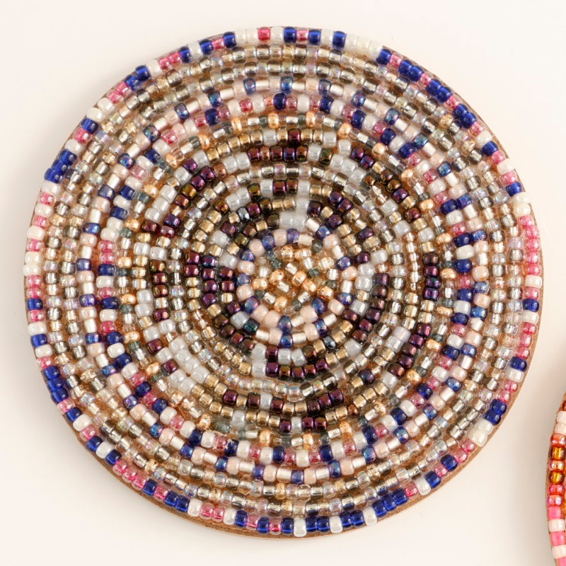 2祻åB by ۤäȡۡפ餹