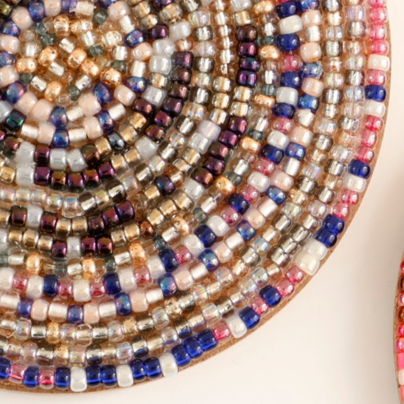 2祻åB by ۤäȡۡפ餹