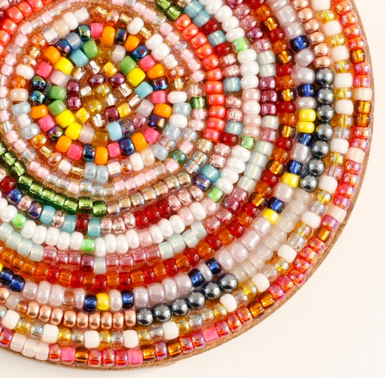 2祻åB by ۤäȡۡפ餹