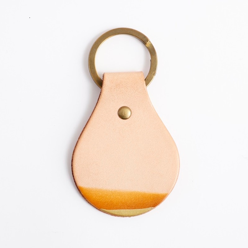 ���Ķ���龜����Ύَ��ގ��ʤ��ĤǤ���ˤ������ޤ��˥����뤵�� by ���Ȥꤨ�դ���Ȥ�