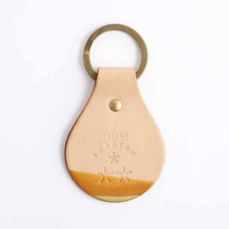 ���Ķ���龜����Ύَ��ގ��ʤ��ĤǤ���ˤ������ޤ��˥����뤵�� by ���Ȥꤨ�դ���Ȥ�