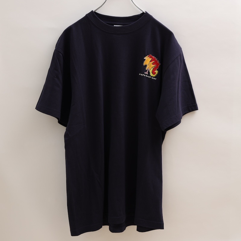 PUNK ROCK BIRD�ɽ�ȾµT����� by ���ޤ��롦�ե��쥹��