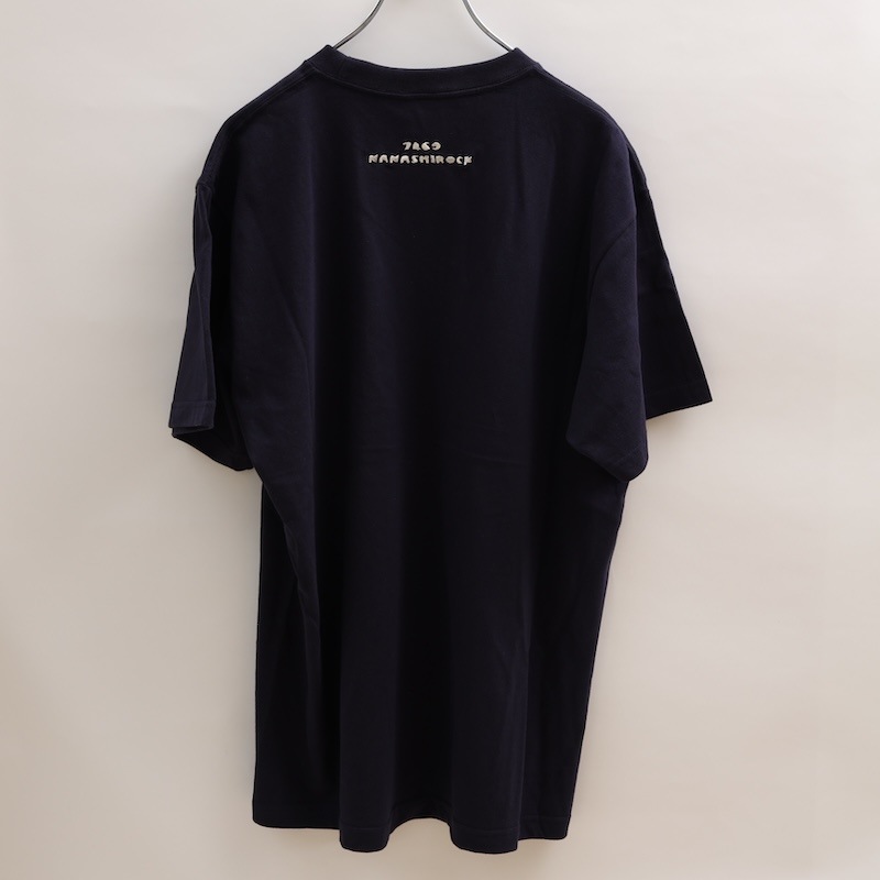 PUNK ROCK BIRD�ɽ�ȾµT����� by ���ޤ��롦�ե��쥹��