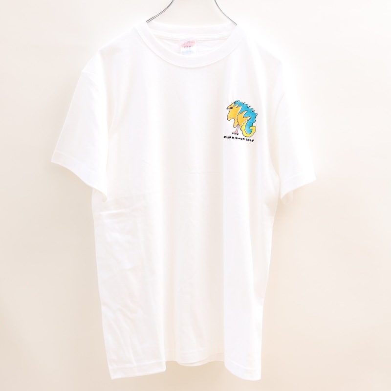 PUNK ROCK BIRD�ɽ�ȾµT����� by ���ޤ��롦�ե��쥹��