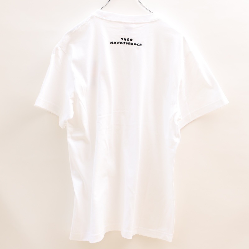 PUNK ROCK BIRD�ɽ�ȾµT����� by ���ޤ��롦�ե��쥹��