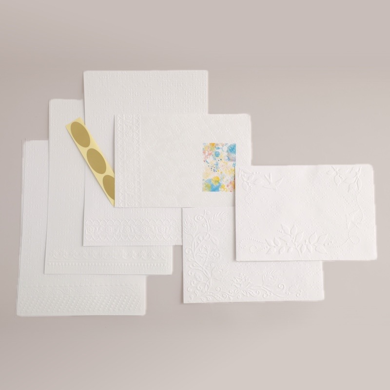 ����ܥ��쥿�����åȡ�����3�硦���6��� by �ѥ����˥�