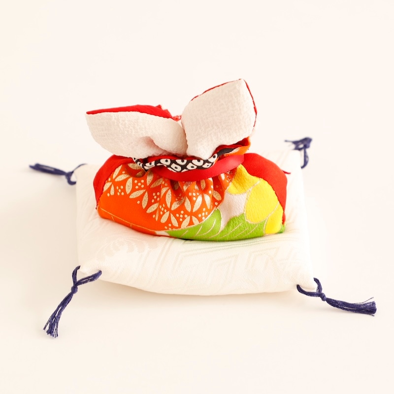 ����̤����� by �ˤ��ˤ��ե����ȥ꡼