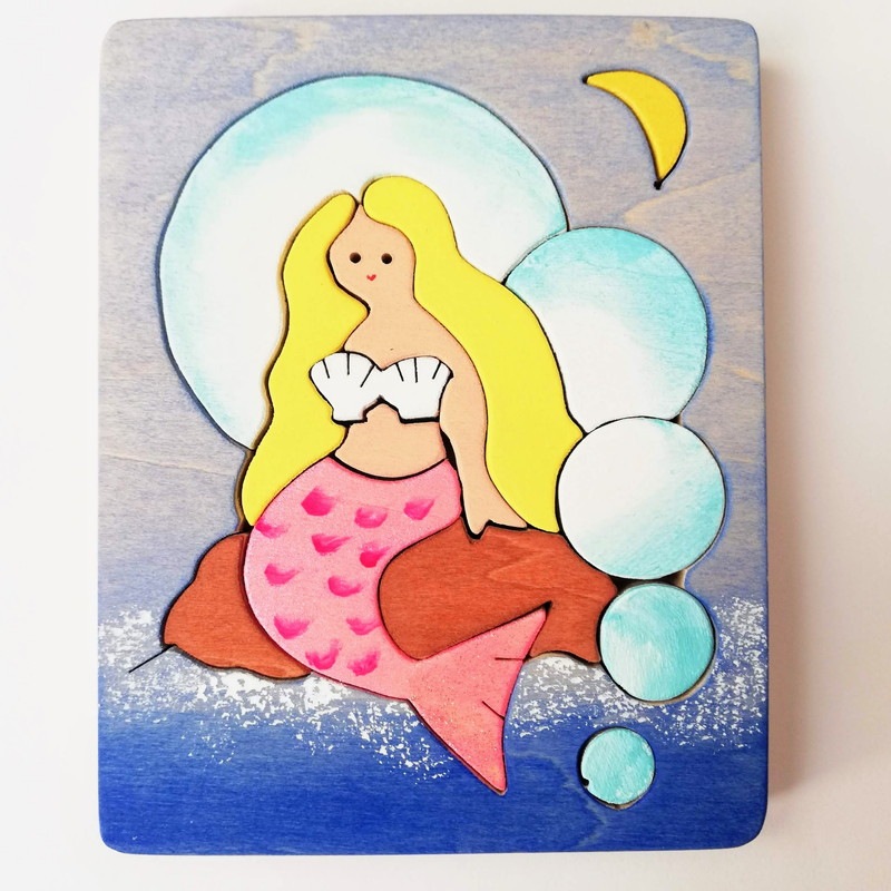 ͵ɱѥ(168-07)byкȽ