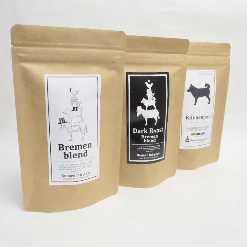 �����ҡ��Ť������å� by �֥졼���ե����꡼�ƥ���ʥ쥸�ͥ���