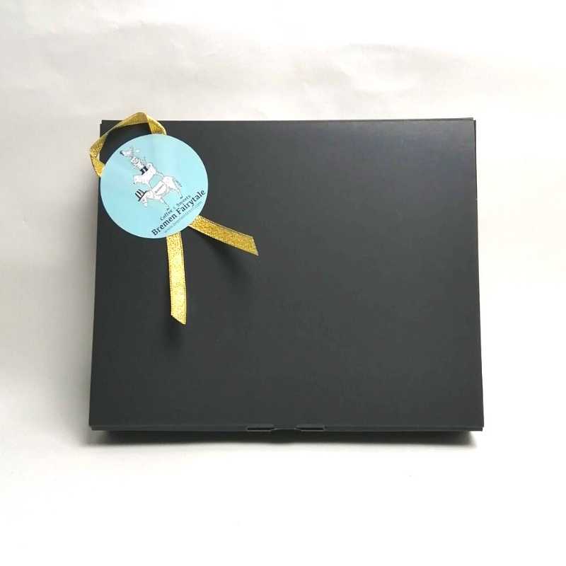 �����ҡ��Ť������å� by �֥졼���ե����꡼�ƥ���ʥ쥸�ͥ���