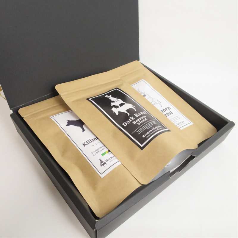 �����ҡ��Ť������å� by �֥졼���ե����꡼�ƥ���ʥ쥸�ͥ���