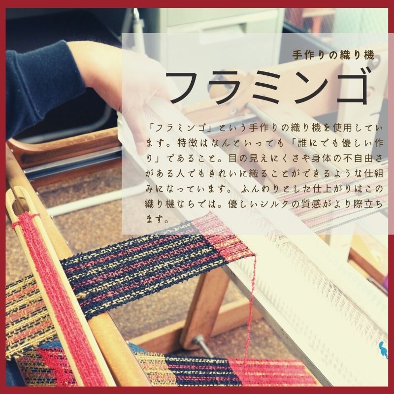 ���륯�ޥե顼��by������ʡ��ۡ���