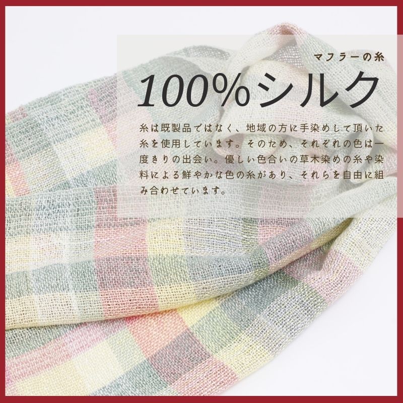 ���륯�ޥե顼��by������ʡ��ۡ���