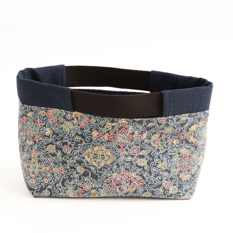 �Хå�����Хå���by���������åפ褦�Ƥ�