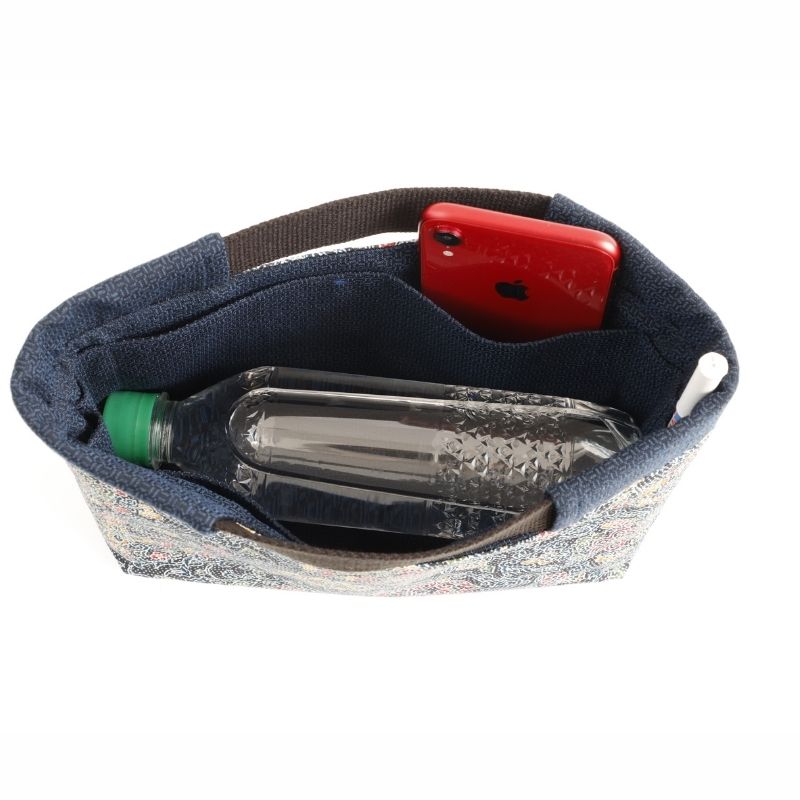 �Хå�����Хå���by���������åפ褦�Ƥ�