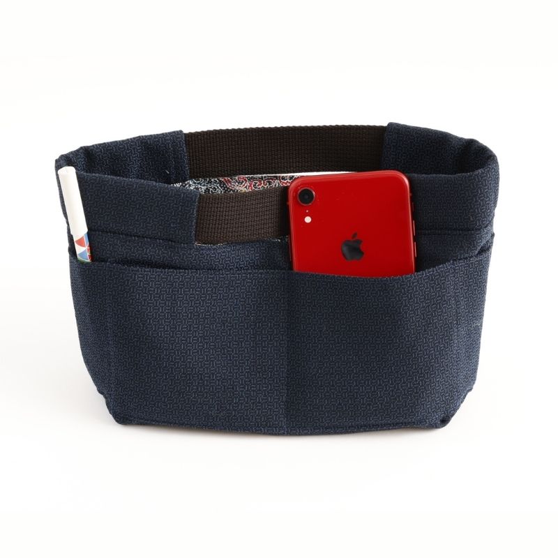 �Хå�����Хå���by���������åפ褦�Ƥ�