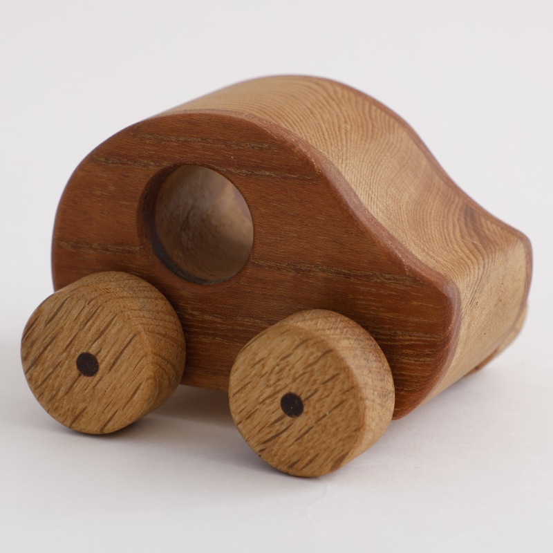 ����� by �ڤΤ������Τ�Ź����������