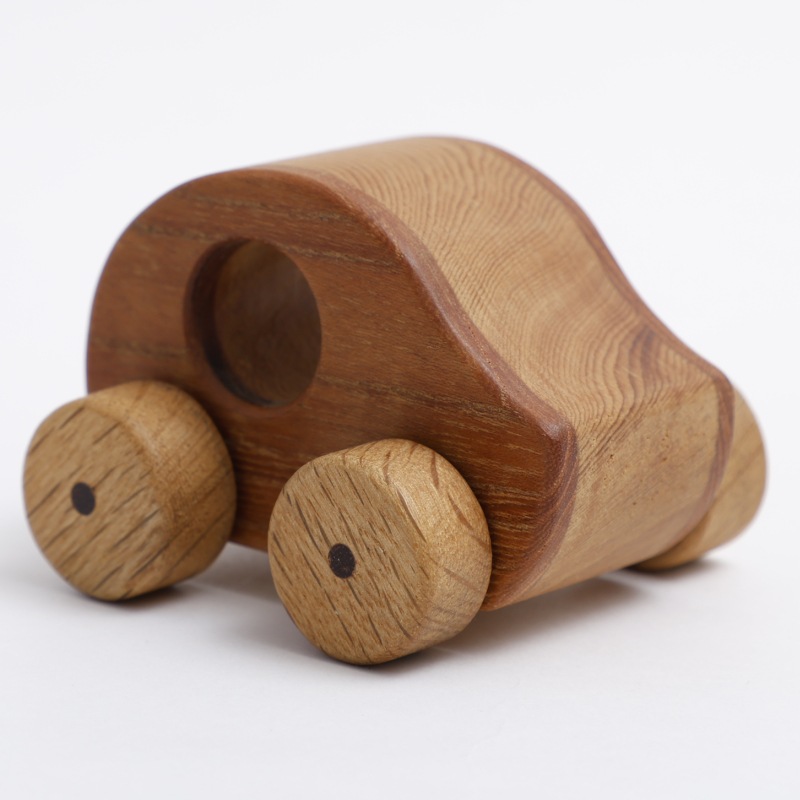 ����� by �ڤΤ������Τ�Ź����������