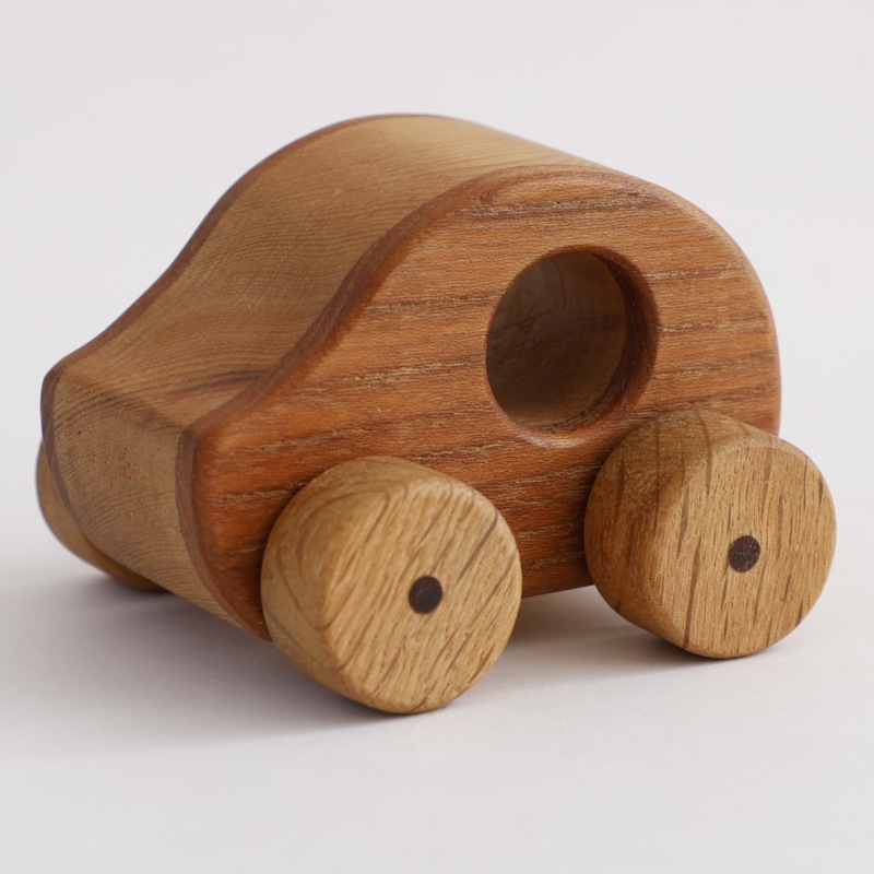 ����� by �ڤΤ������Τ�Ź����������