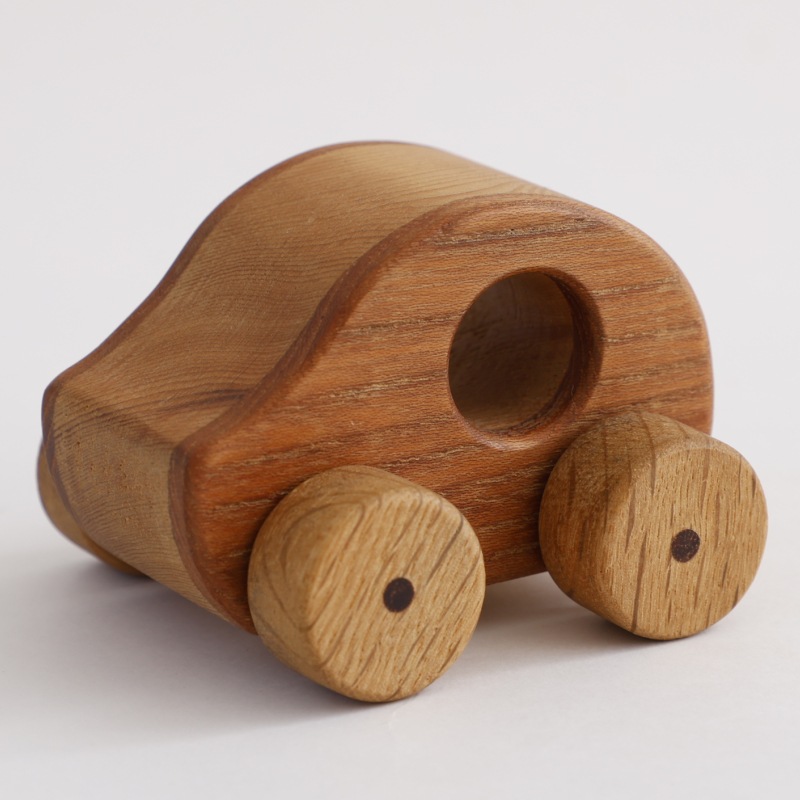 ����� by �ڤΤ������Τ�Ź����������