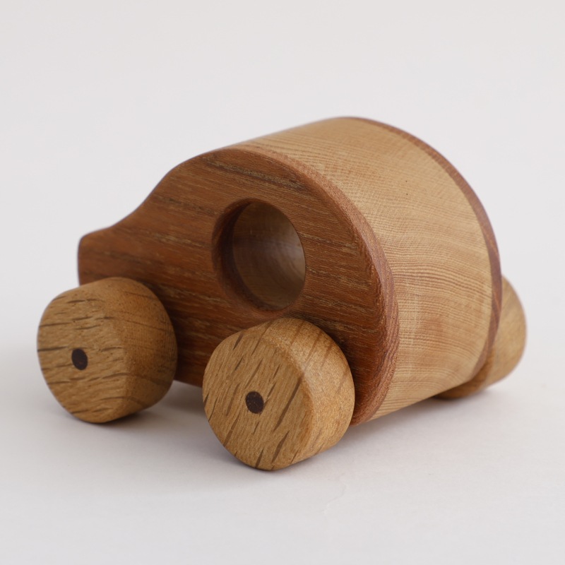 ����� by �ڤΤ������Τ�Ź����������