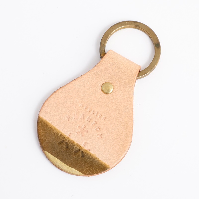 Ķ龜ΎَގʤĤǤˤޤ˥ by ȤꤨդȤ