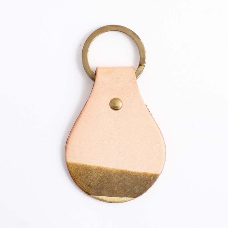 Ķ龜ΎَގʤĤǤˤޤ˥ by ȤꤨդȤ