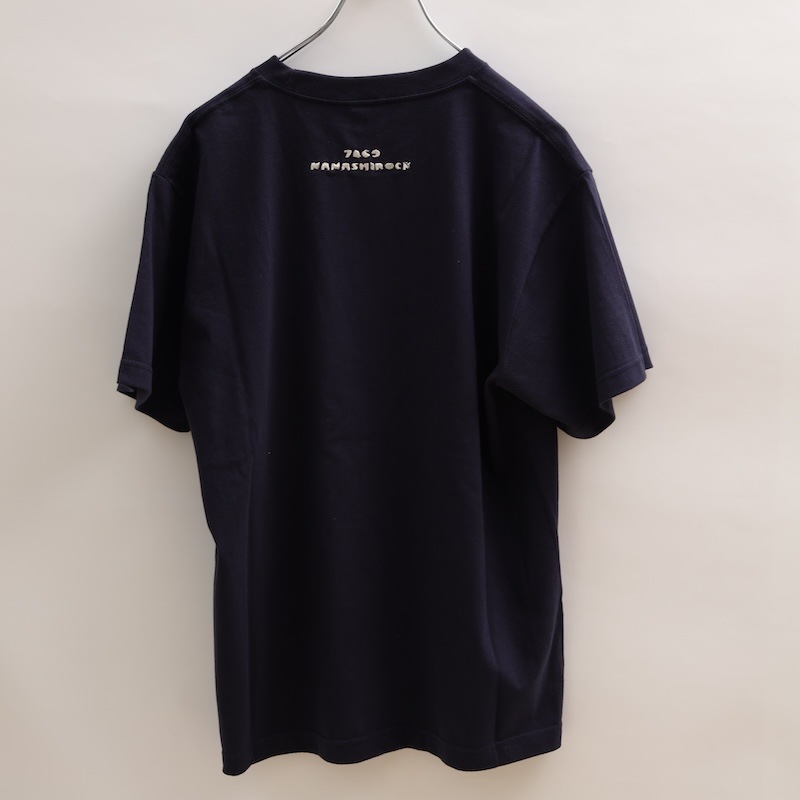 RED��LION BOY�ɽ�ȾµT����� by ���ޤ��롦�ե��쥹��