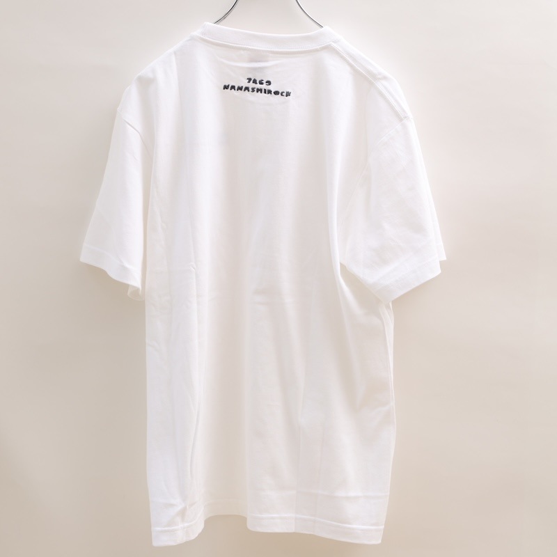 RED��LION BOY�ɽ�ȾµT����� by ���ޤ��롦�ե��쥹��